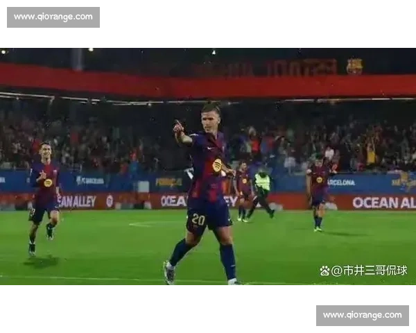 亚马尔晒辱骂快拍宣战:国家德比未踢,战火已烧穿伯纳乌 亚马尔晒辱骂快拍宣战:国家德比未踢,战火已烧穿伯纳乌