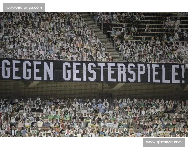 Nyjah 加盟 XGL！2026 极限联赛启新篇