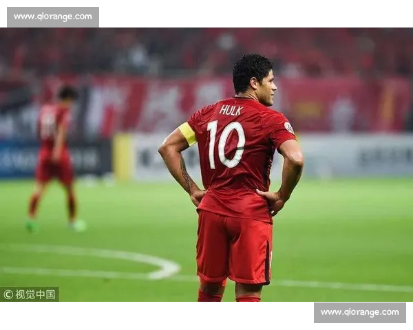 坎宁安自剖:包夹应对失当拖垮进攻 坎宁安自剖:包夹应对失当拖垮进攻