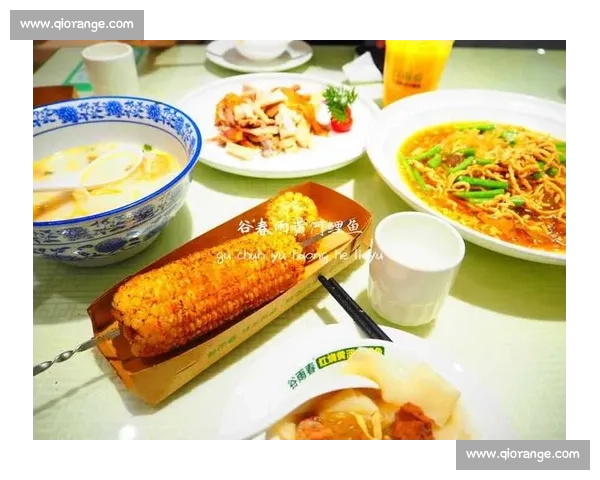 博创赛选手眼中的晋江:服务暖 美食香 底蕴厚 博创赛选手眼中的晋江:服务暖 美食香 底蕴厚