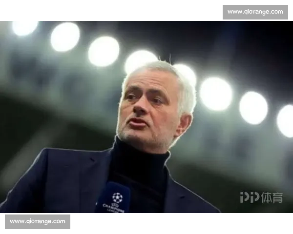 85422 票创纪录!本菲卡大选改写世界足坛历史 85422 票创纪录!本菲卡大选改写世界足坛历史