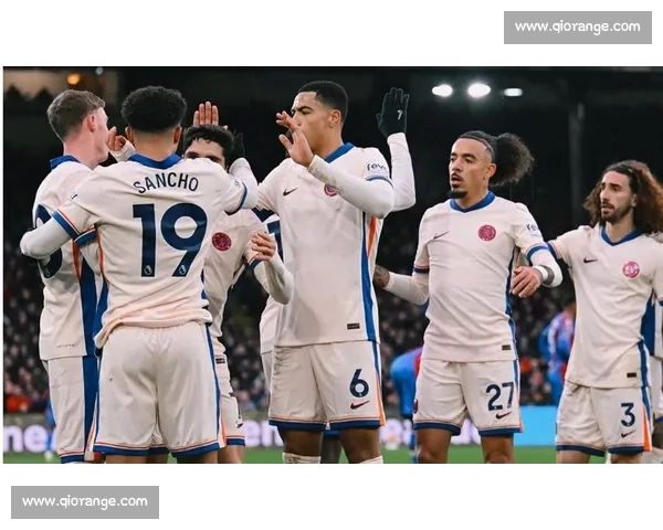 17 轮 39 分冠绝英超!曼城的逆风狂奔密码 17 轮 39 分冠绝英超!曼城的逆风狂奔密码