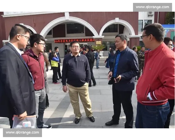 人品球品,高下立判!赛场内外见真章 人品球品,高下立判!赛场内外见真章