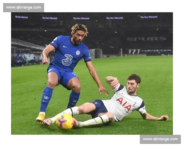 切尔西迎魔鬼 5 战:连克狼队热刺?伤病潮下的生死考验 切尔西迎魔鬼 5 战:连克狼队热刺?伤病潮下的生死考验