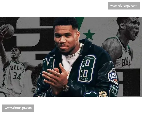 三战 100+40+18!文班成历史首人,MVP+DPOY 稳了? 三战 100+40+18!文班成历史首人,MVP+DPOY 稳了?