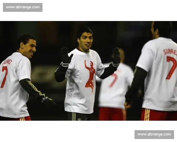 卡拉格锐评红军困局：高投入与对抗短板的双重拷问