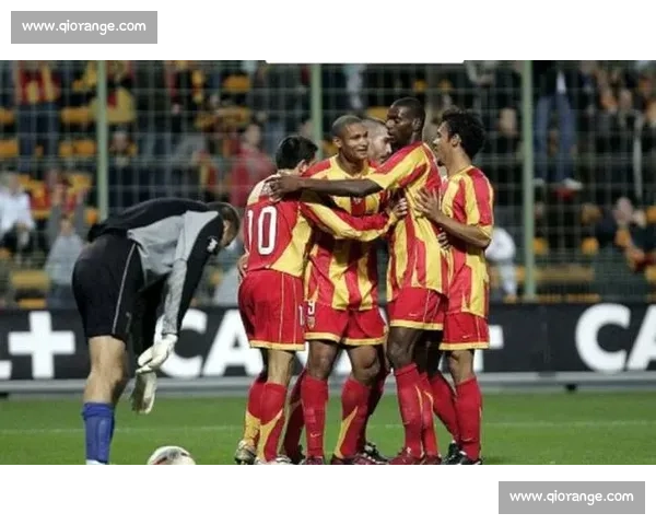 10 月 26 日伤停汇总:哈尔姆斯塔德三线核心缺席,瑞超卡位战遇阻 10 月 26 日伤停汇总:哈尔姆斯塔德三线核心缺席,瑞超卡位战遇阻