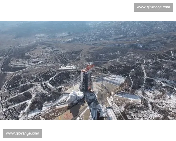 双板飞梦:人类踏板逐空的千年探索 双板飞梦:人类踏板逐空的千年探索