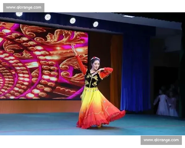 宿迁小剑客,锋芒闪耀全国赛场! 宿迁小剑客,锋芒闪耀全国赛场!