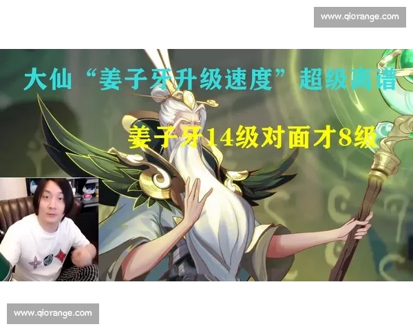 十连胜封神！浙 BA 富阳队的超燃征途