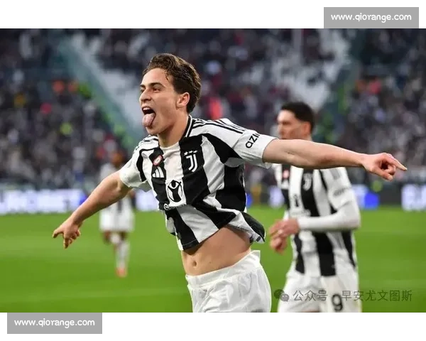 图多尔卸任前坦言:四场无进球,尤文困境是全员责任 图多尔卸任前坦言:四场无进球,尤文困境是全员责任