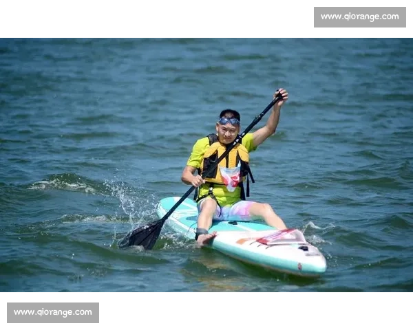 体 “谈” 记忆|六桨舢板劈波斩浪,回看航海多项运动的 “那些年” 体 “谈” 记忆|六桨舢板劈波斩浪,回看航海多项运动的 “那些年”