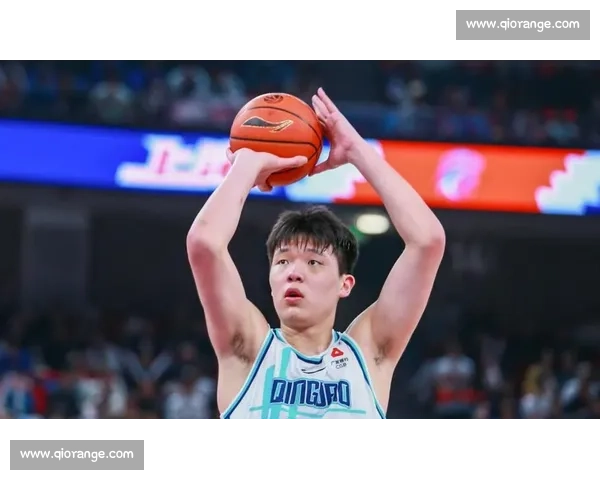 单节 14 分炸场!杨瀚森 16+4+3 帽完爆小萨,开拓者绝杀国王 单节 14 分炸场!杨瀚森 16+4+3 帽完爆小萨,开拓者绝杀国王