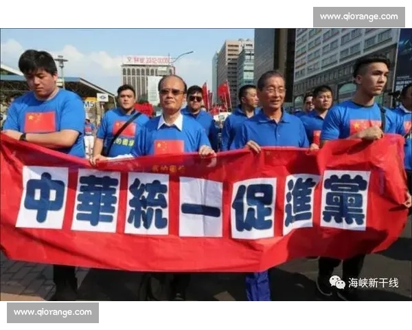 传射定德比！贝林厄姆社媒宣言：嘴上说说容易