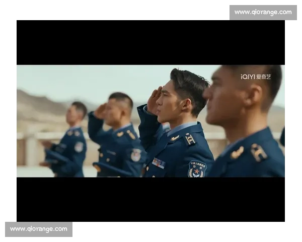 吊桥当舞台!于适高空弹唱蹦迪燃炸峡谷 吊桥当舞台!于适高空弹唱蹦迪燃炸峡谷