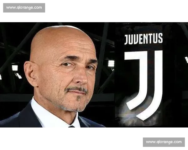 佩杜拉曝尤文选帅僵局:斯帕莱蒂要一年半合同 佩杜拉曝尤文选帅僵局:斯帕莱蒂要一年半合同