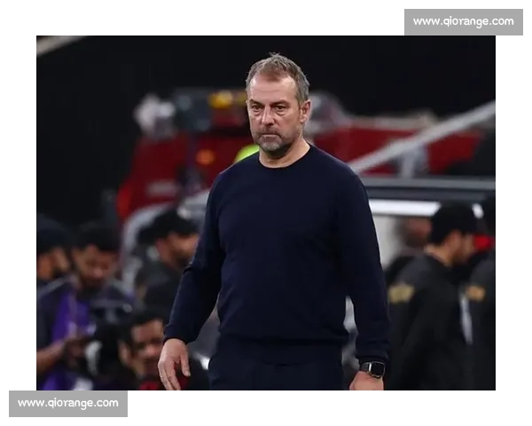 厨房宣言与伯纳乌冷遇:亚马尔父子的德比日 厨房宣言与伯纳乌冷遇:亚马尔父子的德比日