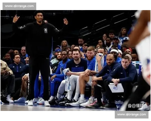 声誉尽毁，再精明的总经理也救不了独行侠