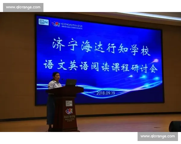 基米希寄语卡尔：生涯初启，卸下压力