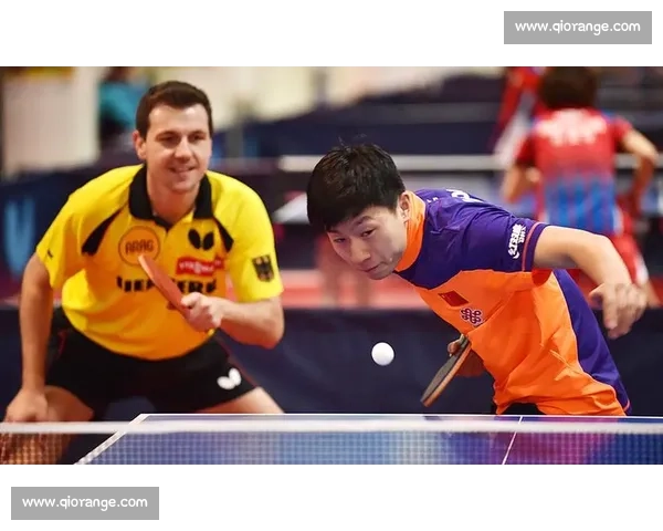 37 岁马龙挥汗备战十五运:副主席的最后一战 37 岁马龙挥汗备战十五运:副主席的最后一战