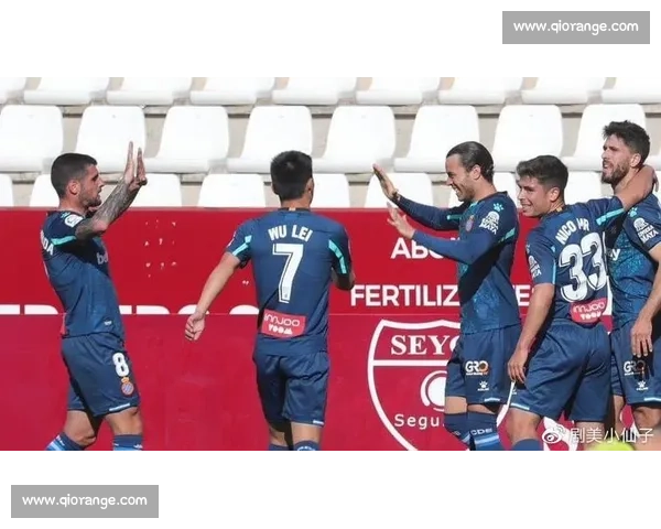 五局鏖战!石川祐希替补建功 佩鲁贾 3-2 擒奇维塔诺瓦取两连胜 五局鏖战!石川祐希替补建功 佩鲁贾 3-2 擒奇维塔诺瓦取两连胜