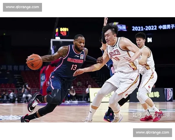 沈阳四强赛惊魂时刻!大迈体育 1 分险胜闯决赛 沈阳四强赛惊魂时刻!大迈体育 1 分险胜闯决赛