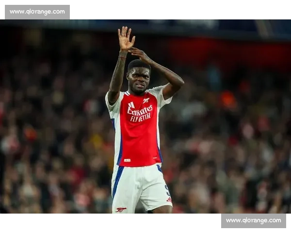 库尼亚斩 MVP!吻队徽庆功,妻子 ins 诉家的温度 库尼亚斩 MVP!吻队徽庆功,妻子 ins 诉家的温度