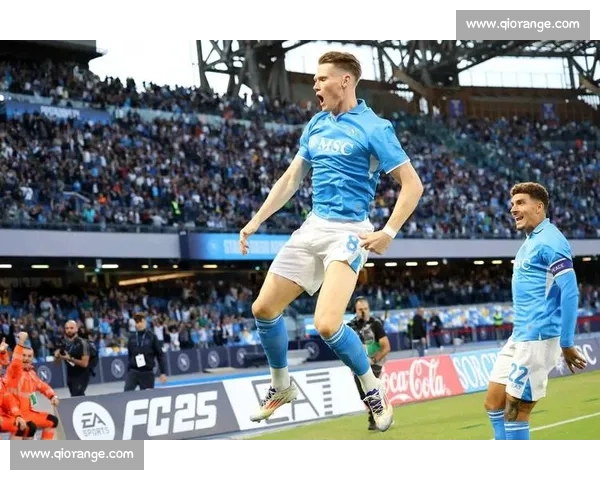 球迷狂热成负担?麦克托米奈或弃意甲回英超 球迷狂热成负担?麦克托米奈或弃意甲回英超