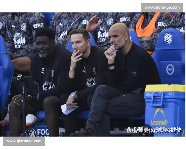 法尔克爆料:曼城领衔!巴黎国米争抢科隆天才马拉 法尔克爆料:曼城领衔!巴黎国米争抢科隆天才马拉