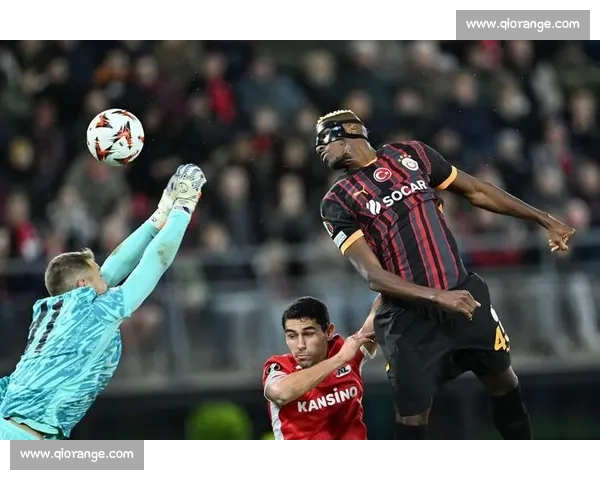 曼联点头!那不勒斯 1 月 4400 万买断霍伊伦 曼联点头!那不勒斯 1 月 4400 万买断霍伊伦