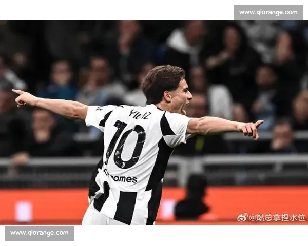 尤文续约伊尔迪兹遇皇马截胡:顶薪对决天价 尤文续约伊尔迪兹遇皇马截胡:顶薪对决天价