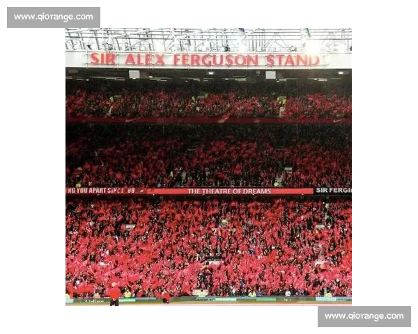 破门吻徽!库尼亚:带我回家,老特拉福德 破门吻徽!库尼亚:带我回家,老特拉福德