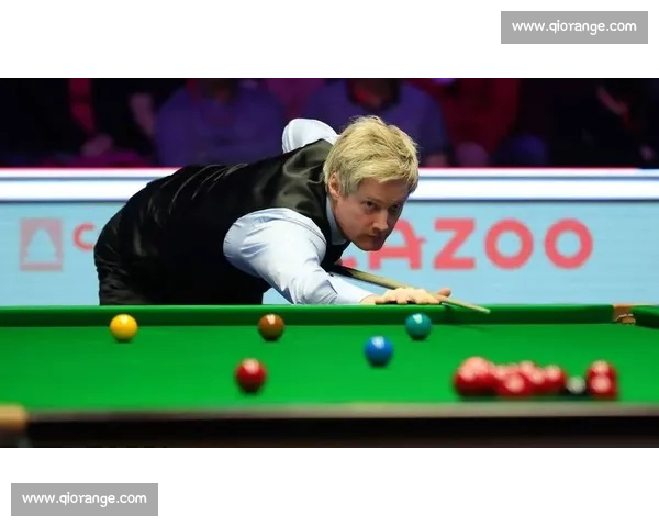 管油胜 21628 卫冕成马冠军，揽 4 万美元奖金