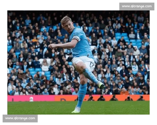 进球即倒下!德布劳内旧伤复发,三度战国米折戟 进球即倒下!德布劳内旧伤复发,三度战国米折戟