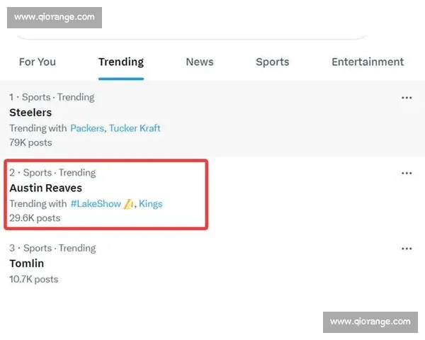 热搜第一!里夫斯 51 分封神,笑侃不值一提引美记预警 热搜第一!里夫斯 51 分封神,笑侃不值一提引美记预警
