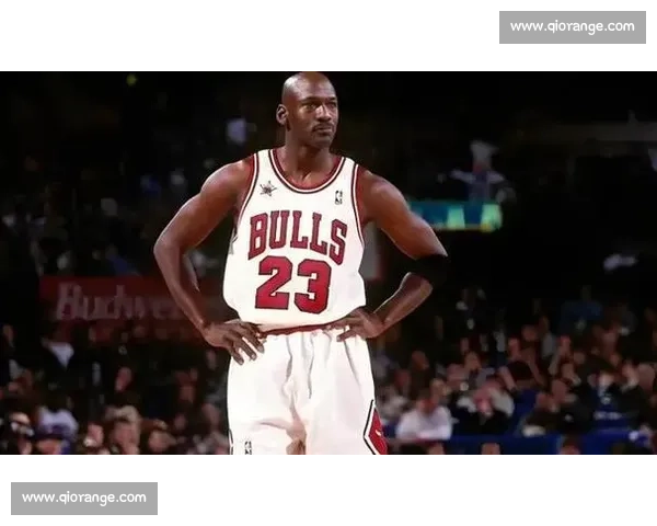 无冕的图腾:NBA 那些被命运亏欠的巨星 无冕的图腾:NBA 那些被命运亏欠的巨星