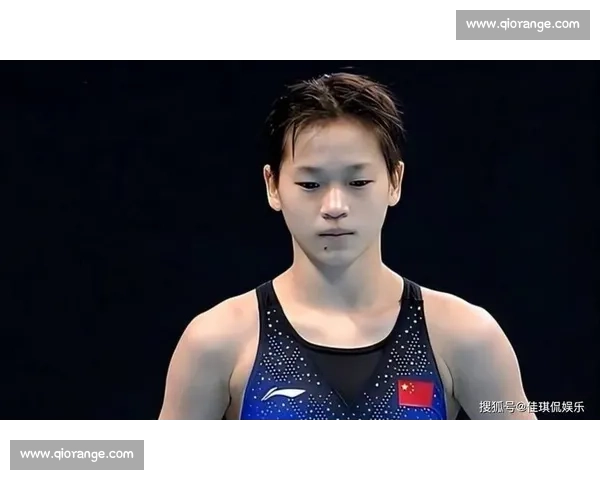 布雷迪锐评 C 罗雕像:雕塑家该关门歇业? 布雷迪锐评 C 罗雕像:雕塑家该关门歇业?