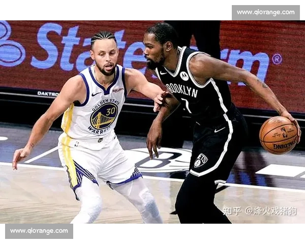 数据拆穿勇士赢球密码:科尔连招奏效,人人都是关键先生 数据拆穿勇士赢球密码:科尔连招奏效,人人都是关键先生