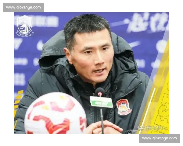 邵佳一：我们配得上三分，为队员骄傲