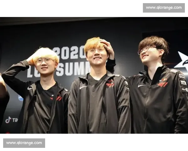 徐正源:失误不馁,全力备战收官战 徐正源:失误不馁,全力备战收官战