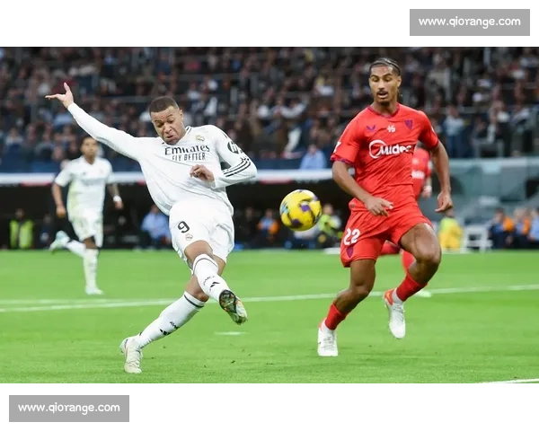 温格点破德比玄机:巴萨失伊尼戈留隐患,姆巴佩跑位定乾坤 温格点破德比玄机:巴萨失伊尼戈留隐患,姆巴佩跑位定乾坤