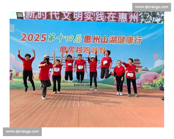 毽羽翻飞青岛城!2025 全民健身推广活动启幕 毽羽翻飞青岛城!2025 全民健身推广活动启幕