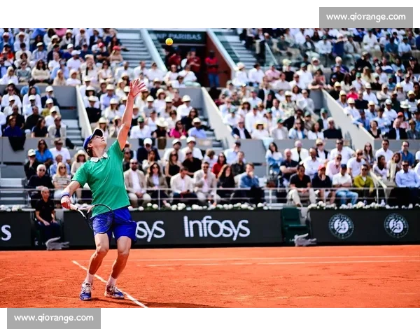 退沪赴韩赚千万：阿卡的选择，网球的困局