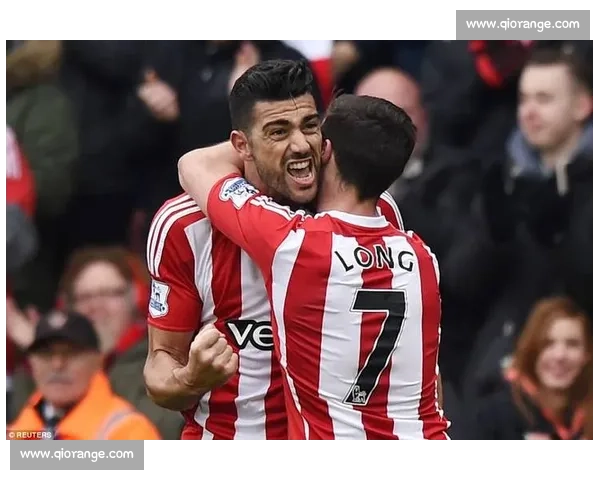 蛰伏 20 场终破荒!Correa 梅开二度闪耀博塔弗戈 蛰伏 20 场终破荒!Correa 梅开二度闪耀博塔弗戈