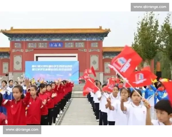 怀柔学子宋金萍亚青会折桂:2 分 07 秒 84 问鼎女子 800 米 怀柔学子宋金萍亚青会折桂:2 分 07 秒 84 问鼎女子 800 米