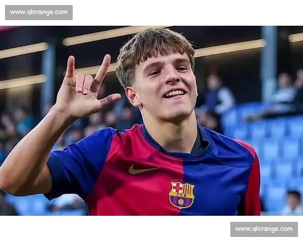 巴萨新星砸 1400 万欧购皮克夏奇拉旧宅,改造计划藏职业野心 巴萨新星砸 1400 万欧购皮克夏奇拉旧宅,改造计划藏职业野心