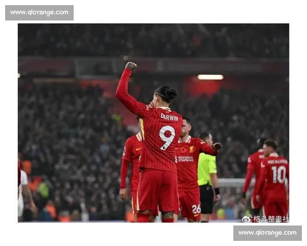 詹俊锐评利物浦四连败:斯洛特误判英超潮流,防守成致命伤 詹俊锐评利物浦四连败:斯洛特误判英超潮流,防守成致命伤