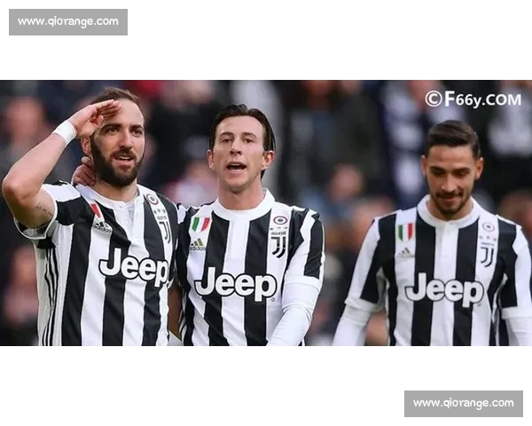 拉齐奥官宣塔瓦雷斯伤缺,尤文战左路告急 拉齐奥官宣塔瓦雷斯伤缺,尤文战左路告急