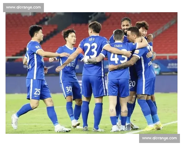 戴维森梅开二度仍憾平:对方首球该是门球,我们拼尽了全力 戴维森梅开二度仍憾平:对方首球该是门球,我们拼尽了全力