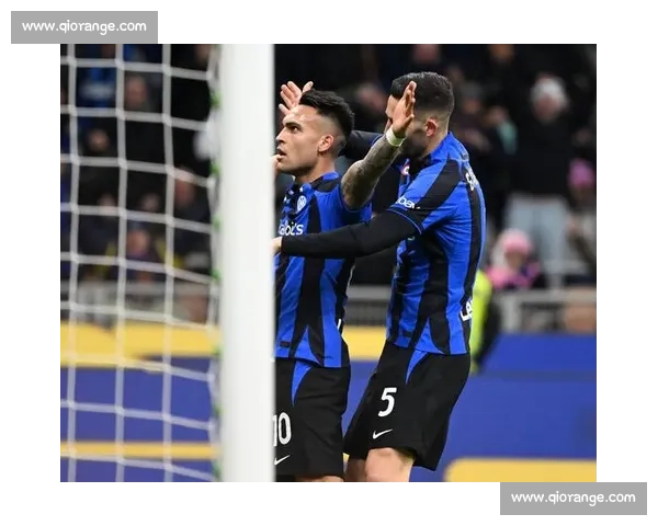 斯基拉:尤文考察意甲过人王阿塔,国米罗马争抢乌迪内斯新星 斯基拉:尤文考察意甲过人王阿塔,国米罗马争抢乌迪内斯新星